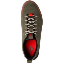 Best deal 🔥 Black Diamond Circuit 👞 Shoe Men's 🎉 -us-Black Diamond Shop TUN D4 2