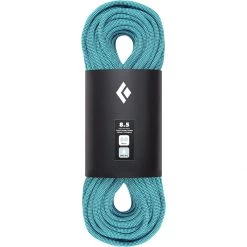 Outlet π₯ Black Diamond 8.5 Dry Climbing Rope π 7 Outlet π₯ Black Diamond 8.5 Dry Climbing Rope π -us-Black Diamond Shop ULTBL