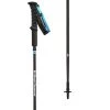 New ⌛ Black Diamond Distance Carbon Z Trekking Poles 🛒