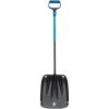 Best deal ⌛ Black Diamond Evac 7 Shovel ⌛ -us-Black Diamond Shop ULTBLU