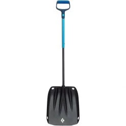 Best deal ⌛ Black Diamond Evac 7 Shovel ⌛