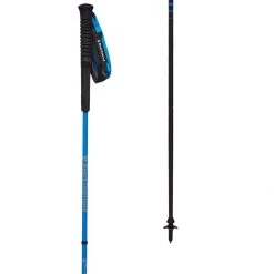 Best Sale 👍 Black Diamond Distance Carbon Trekking Poles 🎁