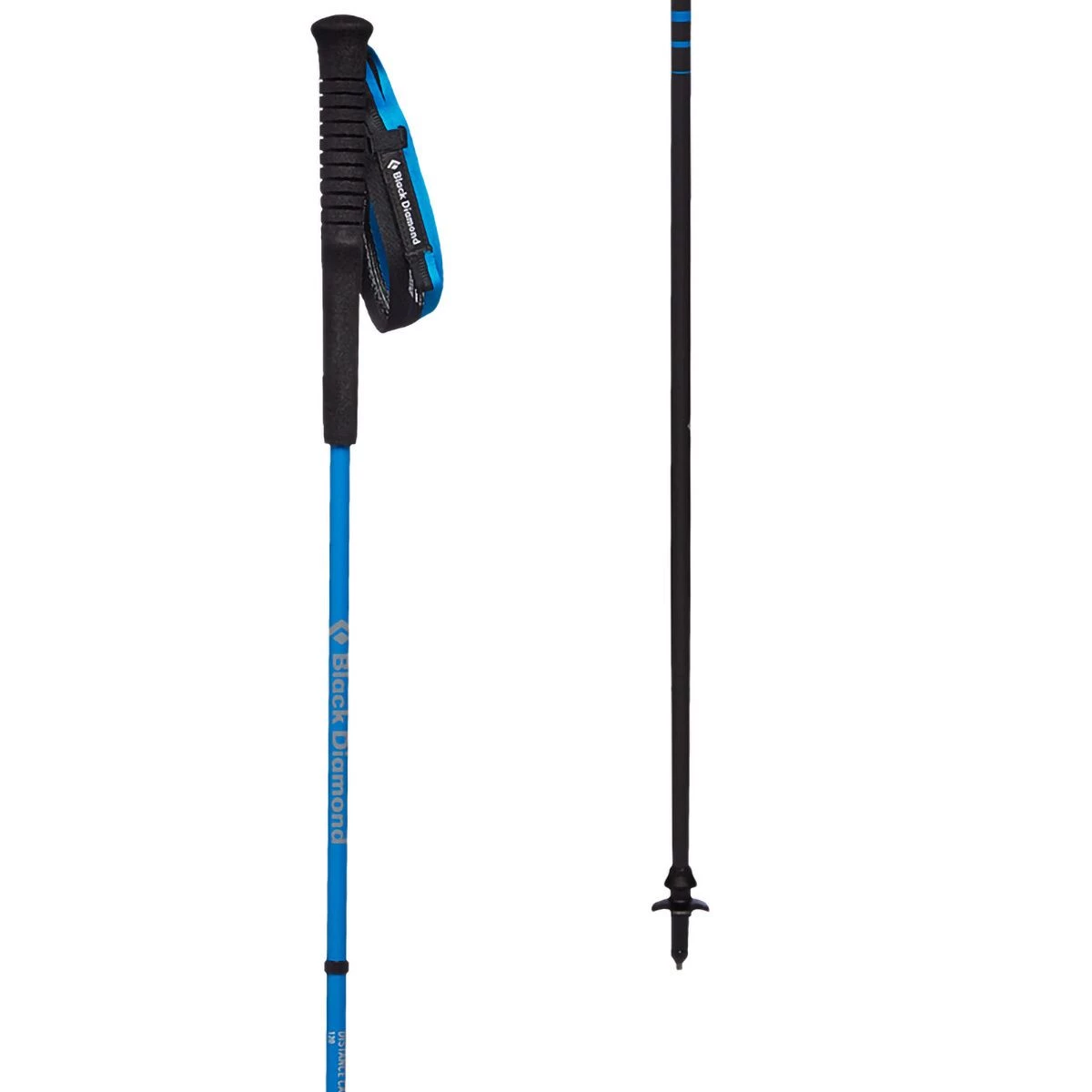 Best Sale π Black Diamond Distance Carbon Trekking Poles π 3 Best Sale π Black Diamond Distance Carbon Trekking Poles π
