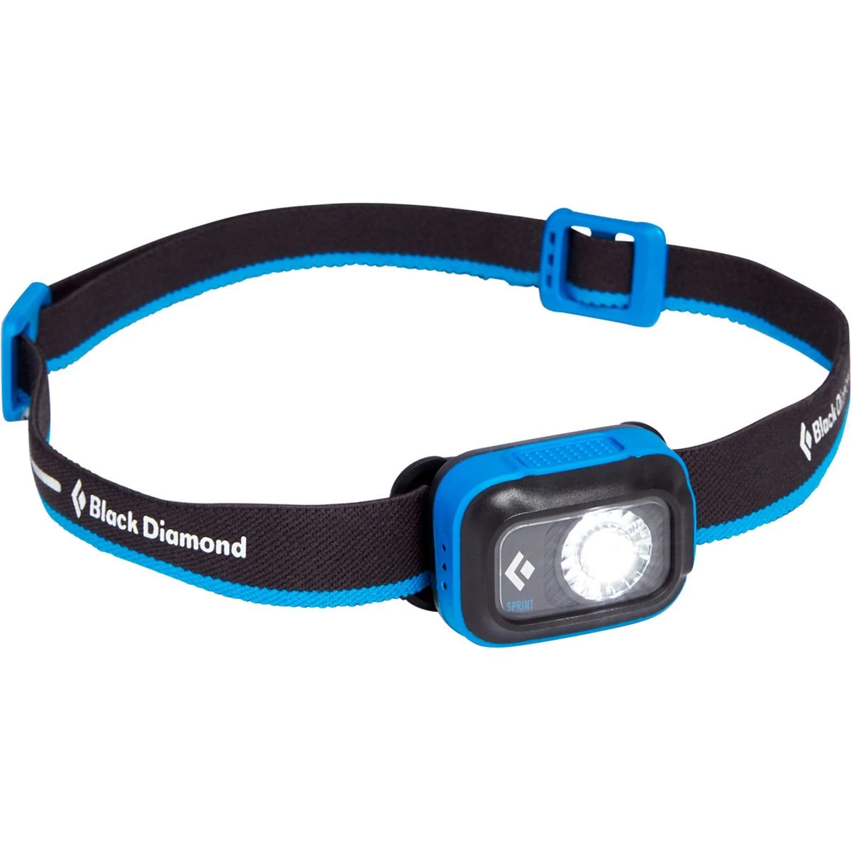 Best Pirce π Black Diamond Sprint 225 Headlamp π 6 Best Pirce π Black Diamond Sprint 225 Headlamp π - Image 4