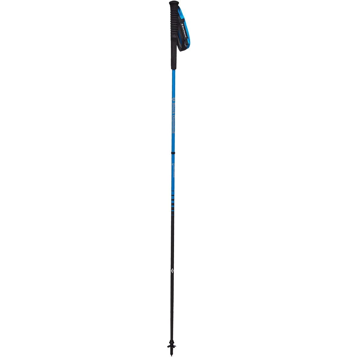Best Sale π Black Diamond Distance Carbon Trekking Poles π 4 Best Sale π Black Diamond Distance Carbon Trekking Poles π - Image 2