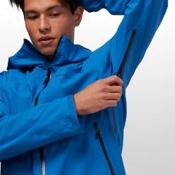 Budget π Black Diamond Highline Stretch Shell Jacket Men's π₯ 67 Budget π Black Diamond Highline Stretch Shell Jacket Men's π₯ -us-Black Diamond Shop ULTBLU D10
