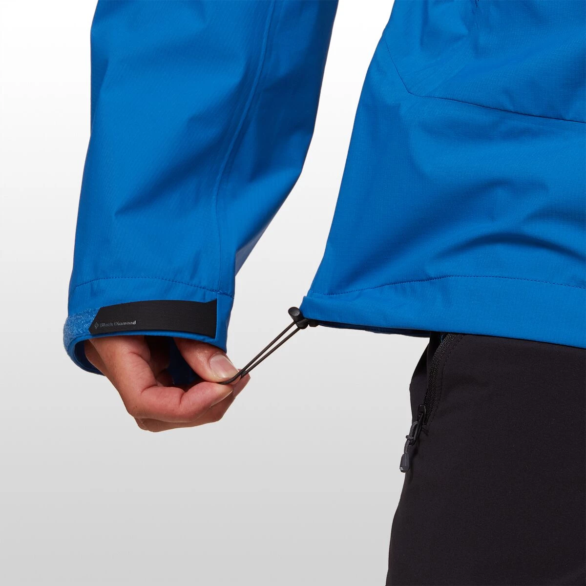 Budget π Black Diamond Highline Stretch Shell Jacket Men's π₯ 26 Budget π Black Diamond Highline Stretch Shell Jacket Men's π₯ - Image 24