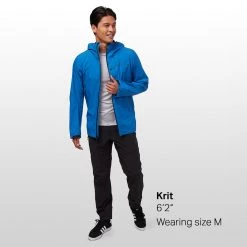 Budget π Black Diamond Highline Stretch Shell Jacket Men's π₯ 65 Budget π Black Diamond Highline Stretch Shell Jacket Men's π₯ -us-Black Diamond Shop ULTBLU D12