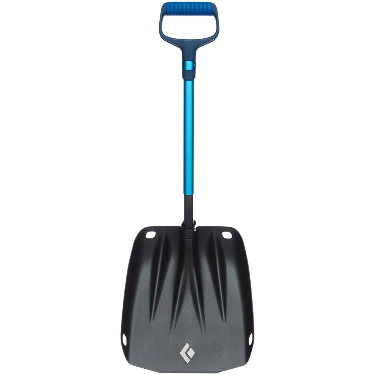Buy β Black Diamond Evac 9 Shovel π 4 Buy β Black Diamond Evac 9 Shovel π - Image 2