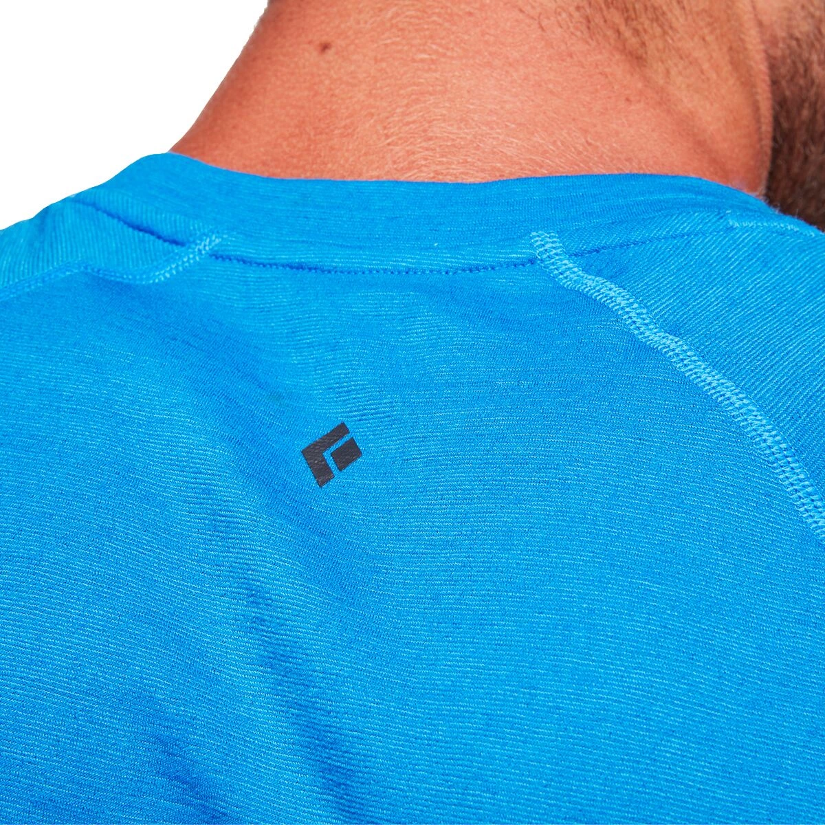 Discount ⭐ Black Diamond Rhythm T Shirt Men's ❤️ 16 Discount ⭐ Black Diamond Rhythm T Shirt Men's ❤️ - Image 14