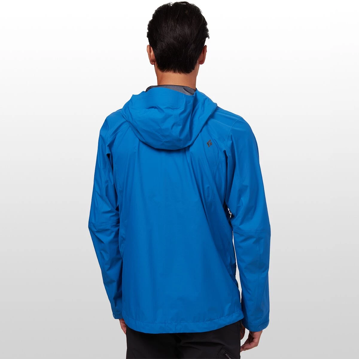 Budget π Black Diamond Highline Stretch Shell Jacket Men's π₯ 33 Budget π Black Diamond Highline Stretch Shell Jacket Men's π₯ - Image 31
