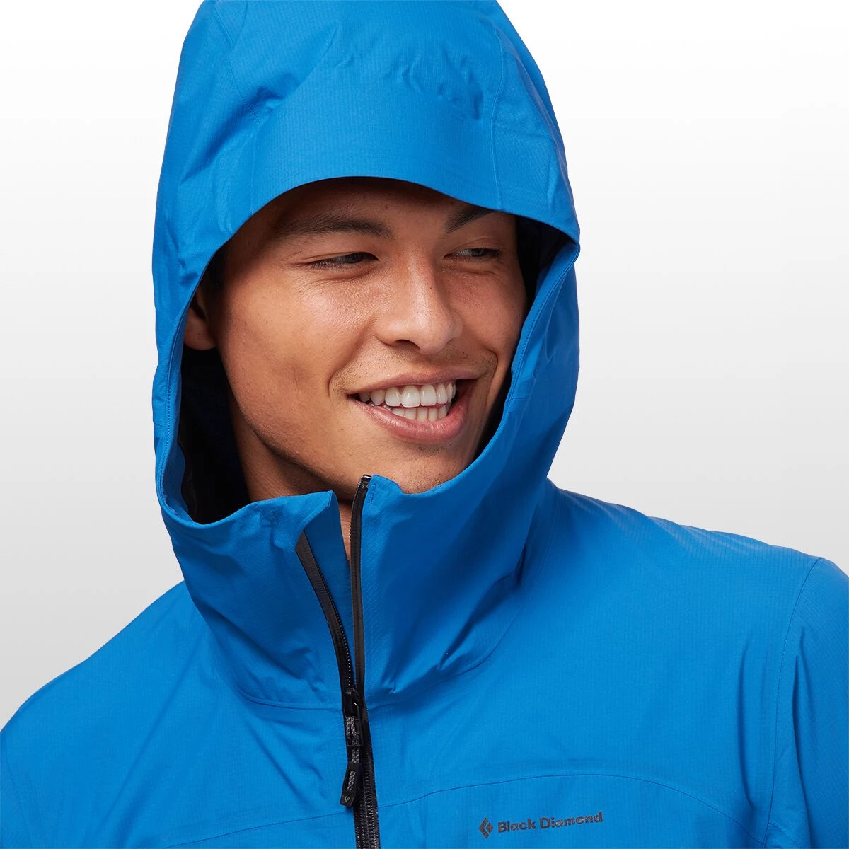 Budget π Black Diamond Highline Stretch Shell Jacket Men's π₯ 31 Budget π Black Diamond Highline Stretch Shell Jacket Men's π₯ - Image 29