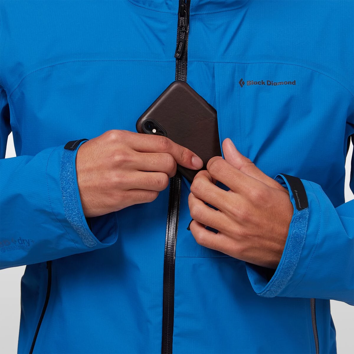 Budget π Black Diamond Highline Stretch Shell Jacket Men's π₯ 30 Budget π Black Diamond Highline Stretch Shell Jacket Men's π₯ - Image 28