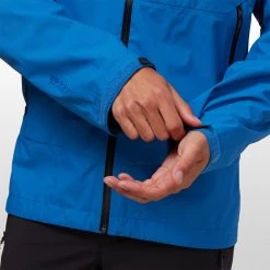 Budget π Black Diamond Highline Stretch Shell Jacket Men's π₯ 68 Budget π Black Diamond Highline Stretch Shell Jacket Men's π₯ -us-Black Diamond Shop ULTBLU D9