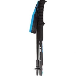 New β Black Diamond Distance Carbon Z Trekking Poles π 7 New β Black Diamond Distance Carbon Z Trekking Poles π -us-Black Diamond Shop ULTBL D1 1