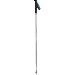 New β Black Diamond Distance Carbon Z Trekking Poles π 8 New β Black Diamond Distance Carbon Z Trekking Poles π -us-Black Diamond Shop ULTBL D3