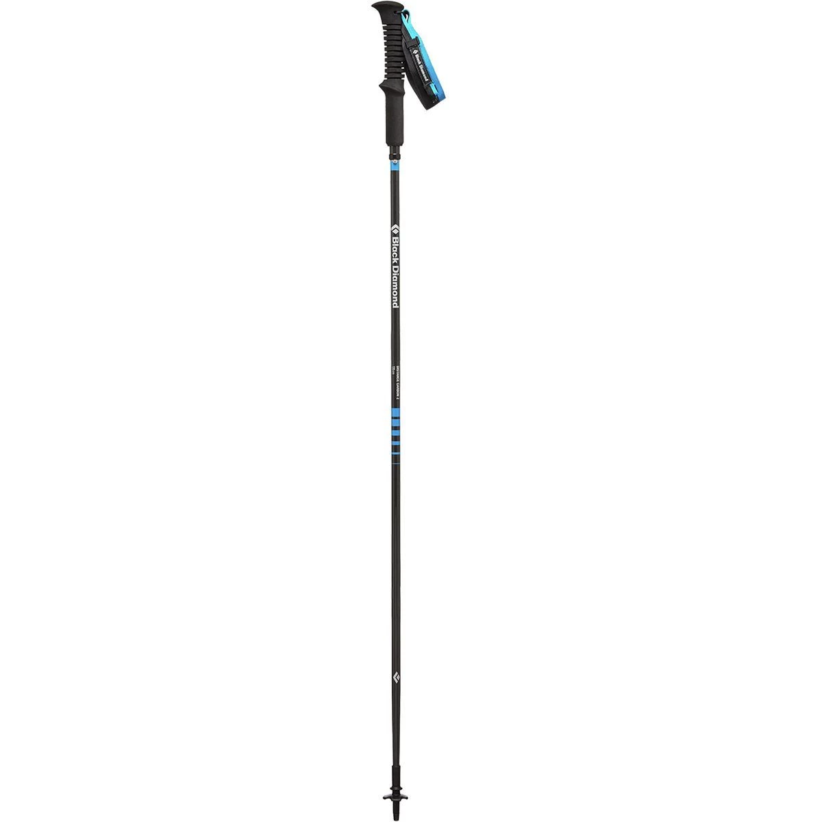 New β Black Diamond Distance Carbon Z Trekking Poles π 5 New β Black Diamond Distance Carbon Z Trekking Poles π - Image 4