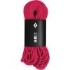 Promo 🛒 Black Diamond 8.9 Dry Climbing Rope ❤️ -us-Black Diamond Shop ULTPK