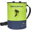 Brand new π Black Diamond Freerider Chalk Bag π€© 2 Brand new π Black Diamond Freerider Chalk Bag π€© -us-Black Diamond Shop VER 1