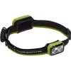 Best reviews of π Black Diamond Onsight 375 Honnold Edition Headlamp βοΈ 1 Best reviews of π Black Diamond Onsight 375 Honnold Edition Headlamp βοΈ -us-Black Diamond Shop VER 2