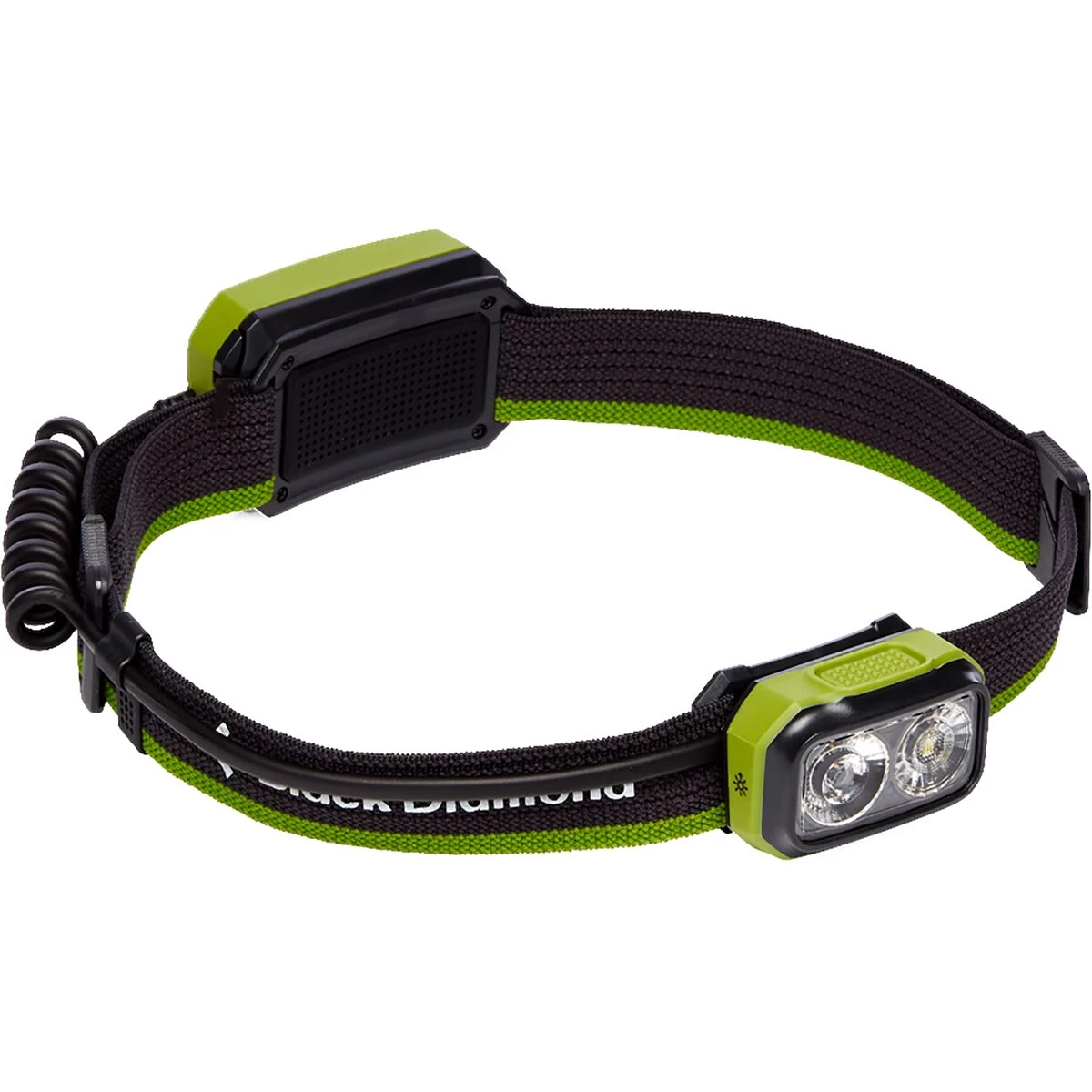 Best reviews of π Black Diamond Onsight 375 Honnold Edition Headlamp βοΈ 3 Best reviews of π Black Diamond Onsight 375 Honnold Edition Headlamp βοΈ