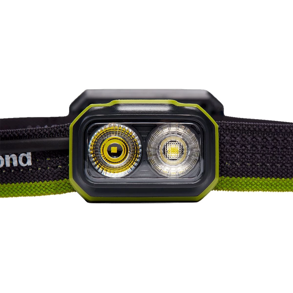 Best reviews of π Black Diamond Onsight 375 Honnold Edition Headlamp βοΈ 4 Best reviews of π Black Diamond Onsight 375 Honnold Edition Headlamp βοΈ - Image 2