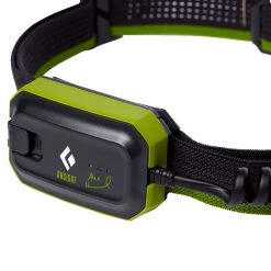 Best reviews of π Black Diamond Onsight 375 Honnold Edition Headlamp βοΈ 13 Best reviews of π Black Diamond Onsight 375 Honnold Edition Headlamp βοΈ -us-Black Diamond Shop VER D6