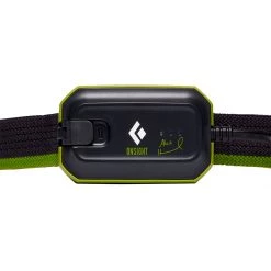Best reviews of π Black Diamond Onsight 375 Honnold Edition Headlamp βοΈ 12 Best reviews of π Black Diamond Onsight 375 Honnold Edition Headlamp βοΈ -us-Black Diamond Shop VER D7