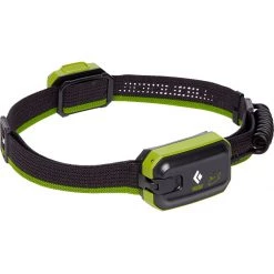 Best reviews of π Black Diamond Onsight 375 Honnold Edition Headlamp βοΈ 11 Best reviews of π Black Diamond Onsight 375 Honnold Edition Headlamp βοΈ -us-Black Diamond Shop VER D8