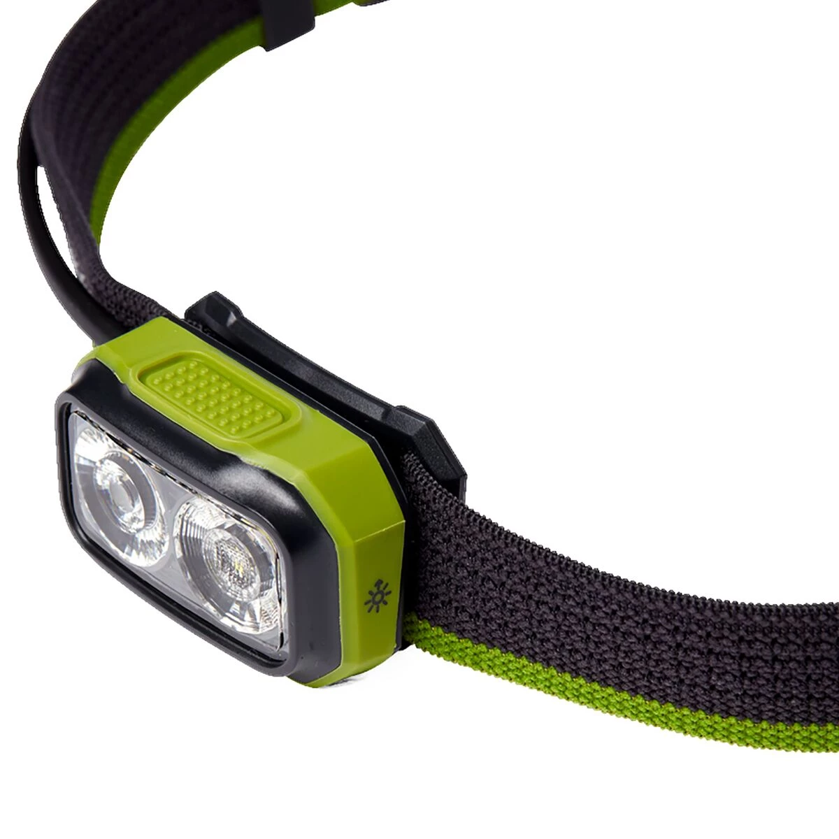Best reviews of π Black Diamond Onsight 375 Honnold Edition Headlamp βοΈ 5 Best reviews of π Black Diamond Onsight 375 Honnold Edition Headlamp βοΈ - Image 3