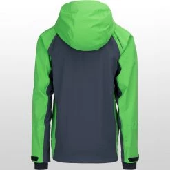 Buy ✨ Black Diamond Dawn Patrol Hybrid Shell Jacket Men's ✔️ 59 Buy ✨ Black Diamond Dawn Patrol Hybrid Shell Jacket Men's ✔️ -us-Black Diamond Shop VIBGRE D1