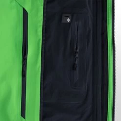 Buy ✨ Black Diamond Dawn Patrol Hybrid Shell Jacket Men's ✔️ 58 Buy ✨ Black Diamond Dawn Patrol Hybrid Shell Jacket Men's ✔️ -us-Black Diamond Shop VIBGRE D2