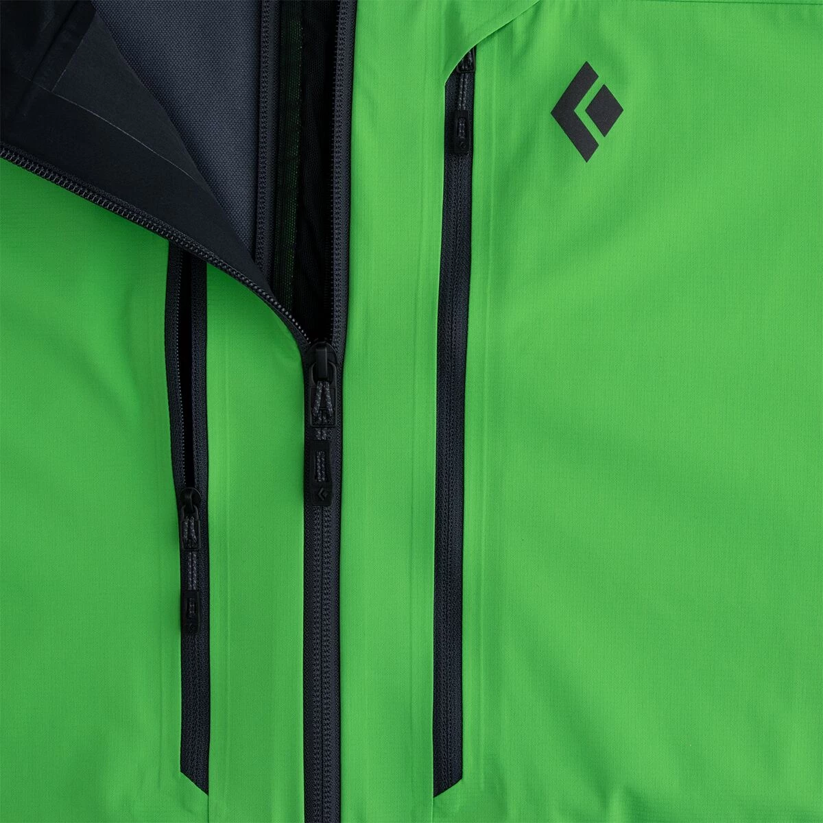 Buy ✨ Black Diamond Dawn Patrol Hybrid Shell Jacket Men's ✔️ 29 Buy ✨ Black Diamond Dawn Patrol Hybrid Shell Jacket Men's ✔️ - Image 27