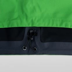 Buy ✨ Black Diamond Dawn Patrol Hybrid Shell Jacket Men's ✔️ 56 Buy ✨ Black Diamond Dawn Patrol Hybrid Shell Jacket Men's ✔️ -us-Black Diamond Shop VIBGRE D4