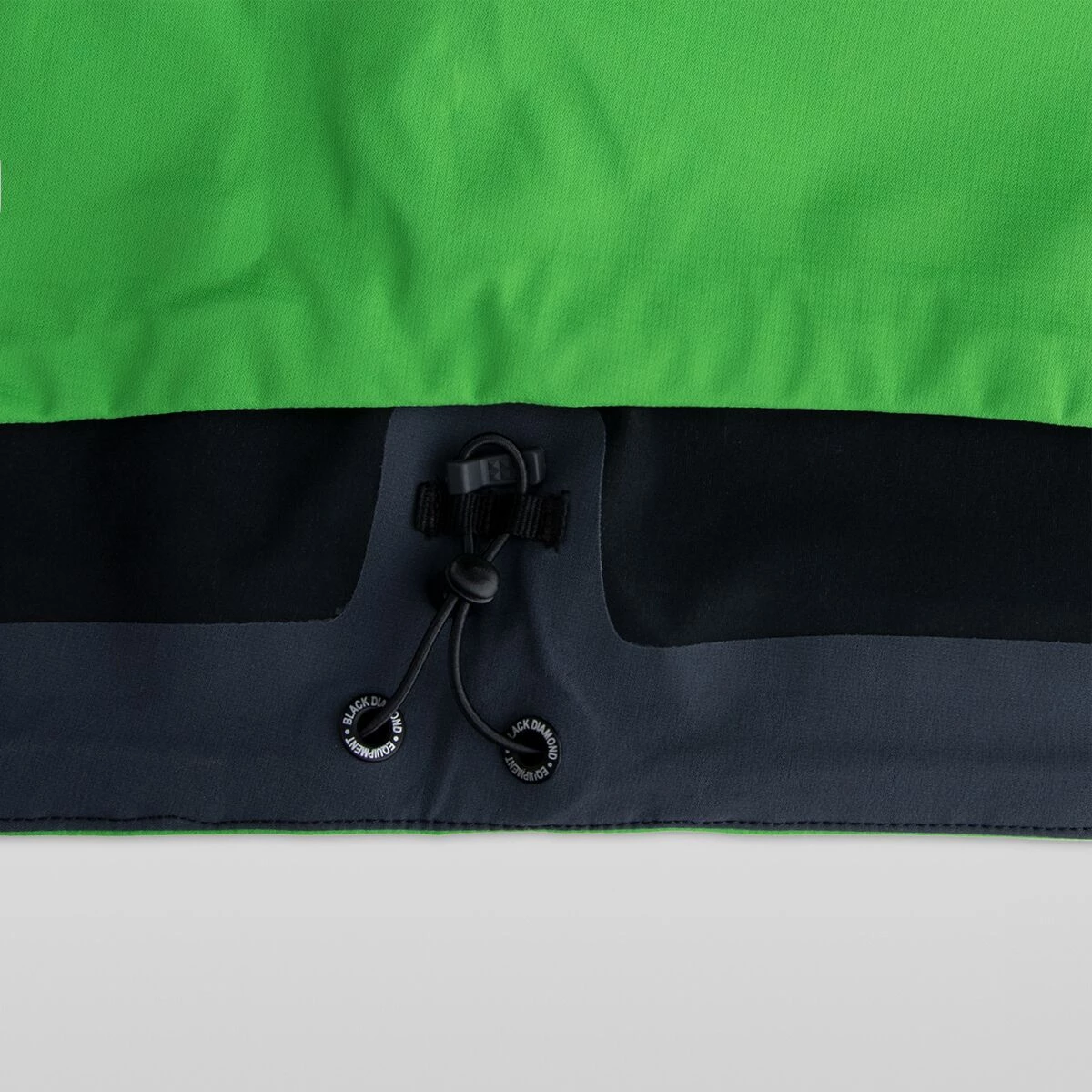 Buy ✨ Black Diamond Dawn Patrol Hybrid Shell Jacket Men's ✔️ 28 Buy ✨ Black Diamond Dawn Patrol Hybrid Shell Jacket Men's ✔️ - Image 26