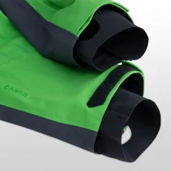 Buy ✨ Black Diamond Dawn Patrol Hybrid Shell Jacket Men's ✔️ 55 Buy ✨ Black Diamond Dawn Patrol Hybrid Shell Jacket Men's ✔️ -us-Black Diamond Shop VIBGRE D5