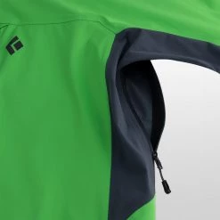 Buy ✨ Black Diamond Dawn Patrol Hybrid Shell Jacket Men's ✔️ 54 Buy ✨ Black Diamond Dawn Patrol Hybrid Shell Jacket Men's ✔️ -us-Black Diamond Shop VIBGRE D6