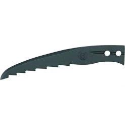 Cheapest 👏 Black Diamond Venom Classic Pick 🛒