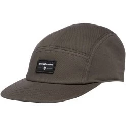 Buy 🧨 Black Diamond Camper Cap 😍