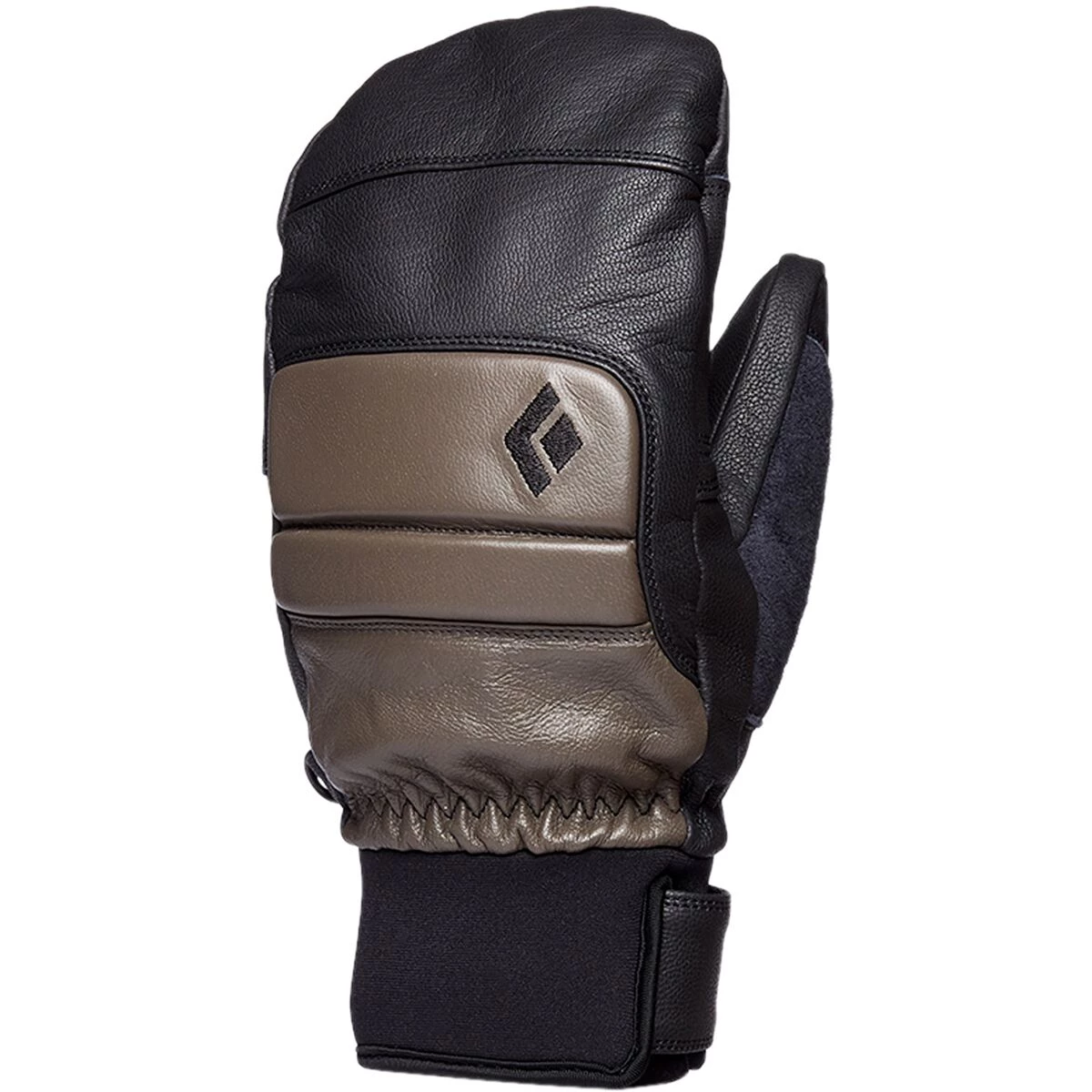 Deals ❤️ Black Diamond Spark Mitten 🤩 7 Deals ❤️ Black Diamond Spark Mitten 🤩 - Image 5