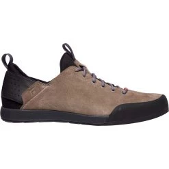 Best reviews of ⌛ Black Diamond Session Suede Approach 👞 Shoe Men's 👍