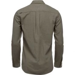 us-Black Diamond Shop -us-Black Diamond Shop WALHE D1