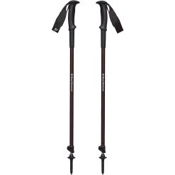 Budget 😍 Black Diamond Trail Sport 2 Trekking Poles 🌟 -us-Black Diamond Shop WAL D2