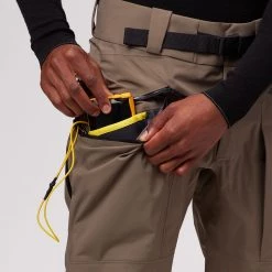 Best reviews of 👍 Black Diamond Mission Pant Men's 😍 -us-Black Diamond Shop WAL D4 1