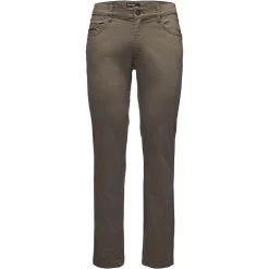 Budget π Black Diamond Stretch Font Pant Men's π― 9 Budget π Black Diamond Stretch Font Pant Men's π― -us-Black Diamond Shop WAL D4