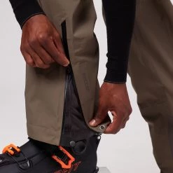 Best reviews of 👍 Black Diamond Mission Pant Men's 😍 -us-Black Diamond Shop WAL D5