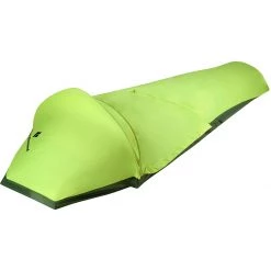 Buy π Black Diamond Spotlight Bivy β€οΈ