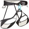 Flash Sale 🛒 Black Diamond Vision Harness 🎉 -us-Black Diamond Shop WH 1