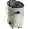 Best deal 🔥 Black Diamond Ultralight Chalk Bag 🔔 -us-Black Diamond Shop WH