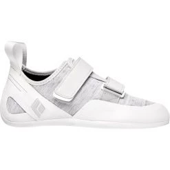 New 🤩 Black Diamond Momentum Climbing 👟 Shoe Women's 👍 -us-Black Diamond Shop WHIALL 1